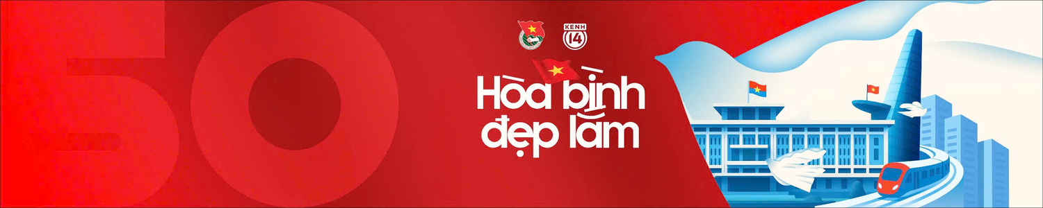 Hòa bình đẹp lắm