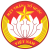 Ủy ban MTTQ Việt Nam phường DEMO
