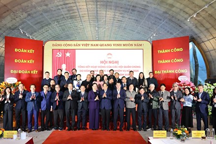 z7409992005250c3913aa84c0c33819604da7f16a73e27 HEVE